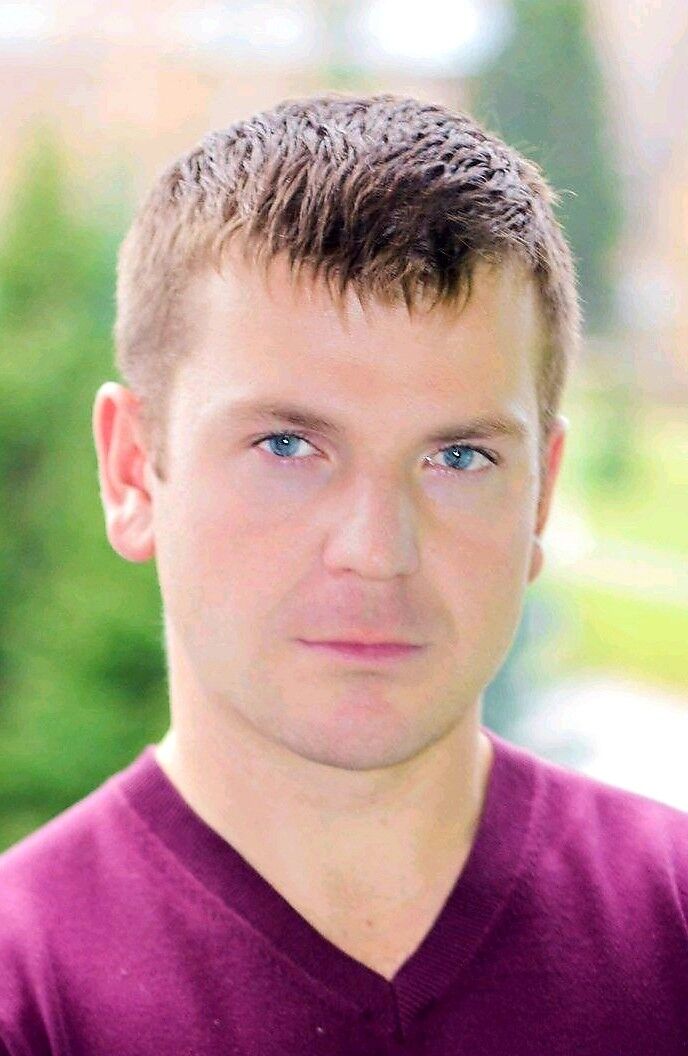 ���� 19529269 ������� ������, 54 ����, ���� ���������� � ������