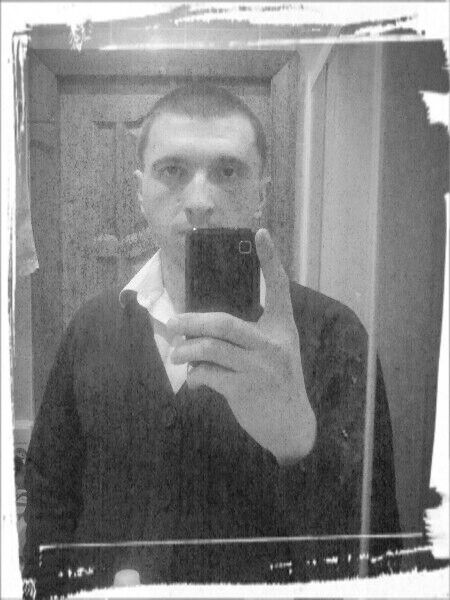 ���� 5355659 ������� �����, 36 ���, ���� ���������� � ���������� ������