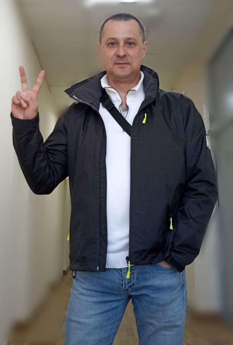 ���� 54824009 ������� �������, 49 ���, ���� ���������� � ���������