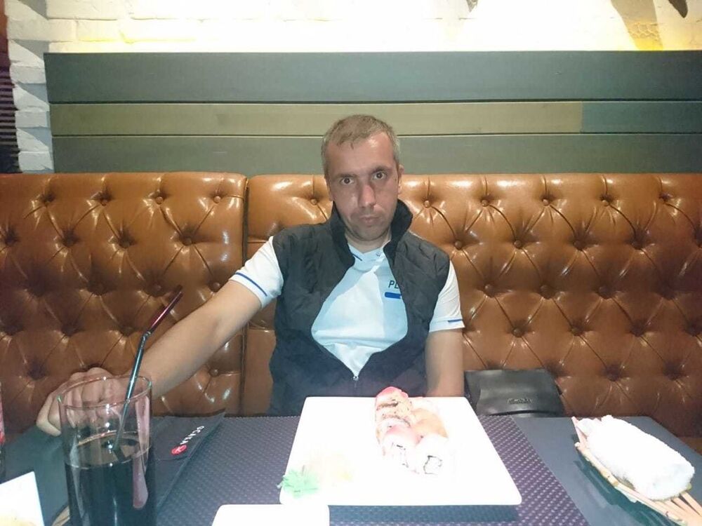 ���������� �����-���������, ���� ������� ����, 41 ���, ������������ ��� ������, ����� � ���������, c�������� ���������