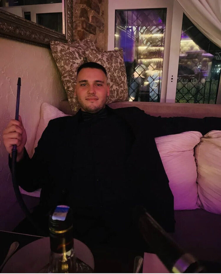 ���������� �������, ���� ������� ���������, 26 ���, ������������ ��� ������, ����� � ���������, c�������� ���������, ���������