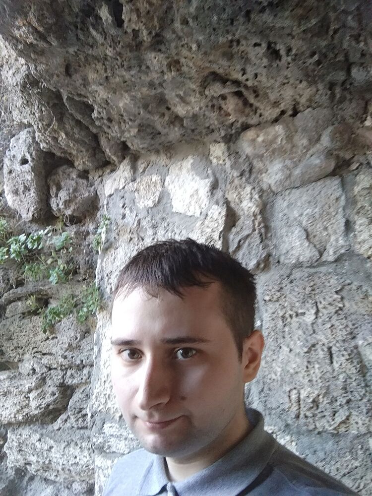   ,   , 29 ,     , c 
