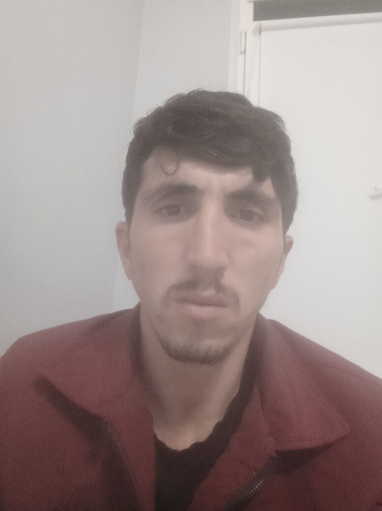 ���� 43069879 ������� Xalid, 27 ���, ���� ���������� � ������