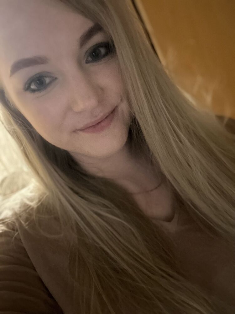 ���������� �����-���������, ���� ������� ���������, 31 ���, ������������ ��� ������, ����� � ���������, c�������� ���������