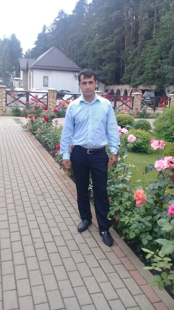  11447819  Rustam, 30 ,    