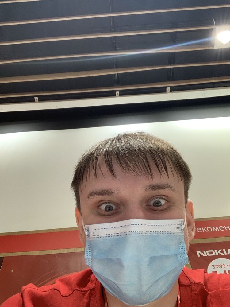 ���������� ��������������, ���� ������� �����, 35 ���, ������������ ��� ������, ����� � ���������, c�������� ���������, ���������