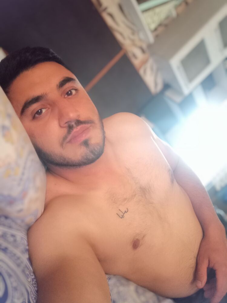 ���� 27840249 ������� ����, 36 ���, ���� ���������� � ������