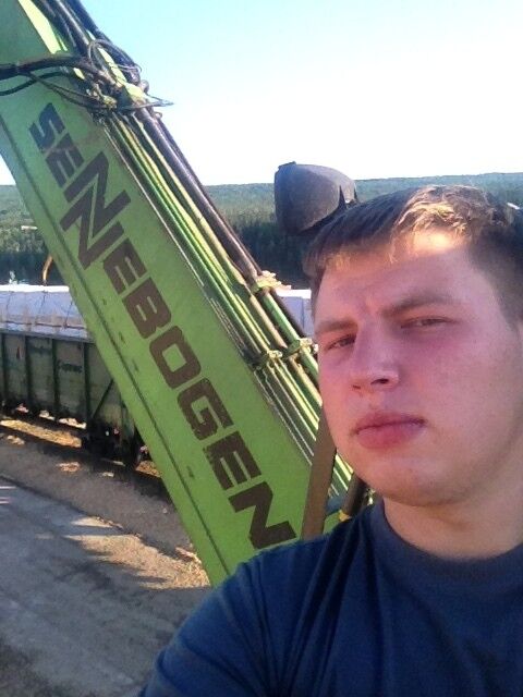 ���� 13274749 ������� ����, 33 ����, ���� ���������� � ��������