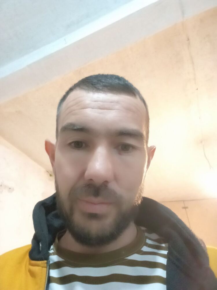 47881739  , 32 ,    