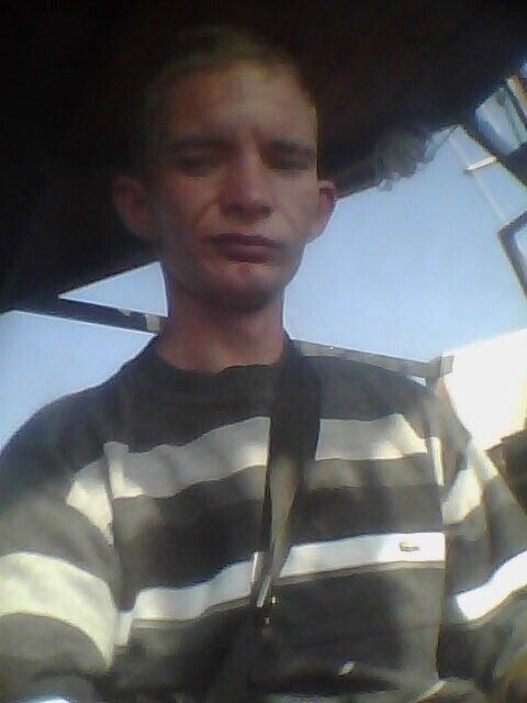  ,   , 29 ,   ,   , c , 