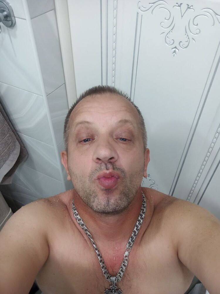  44924649  , 54 ,    