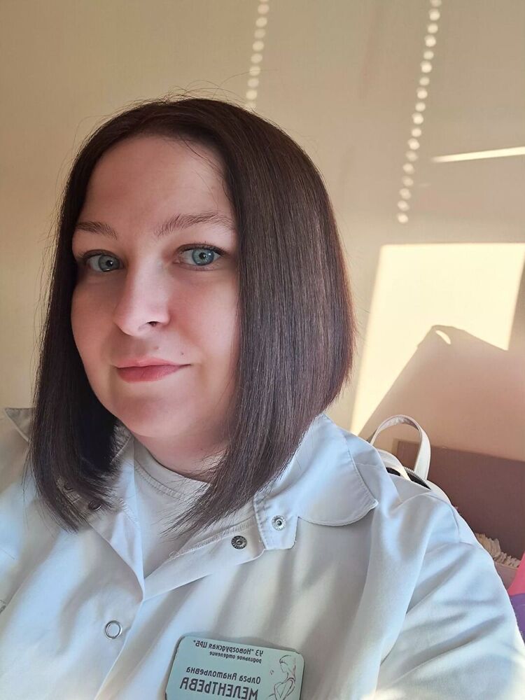 ���� 56292359 ������� �����, 28 ���, ���� ���������� � ����������