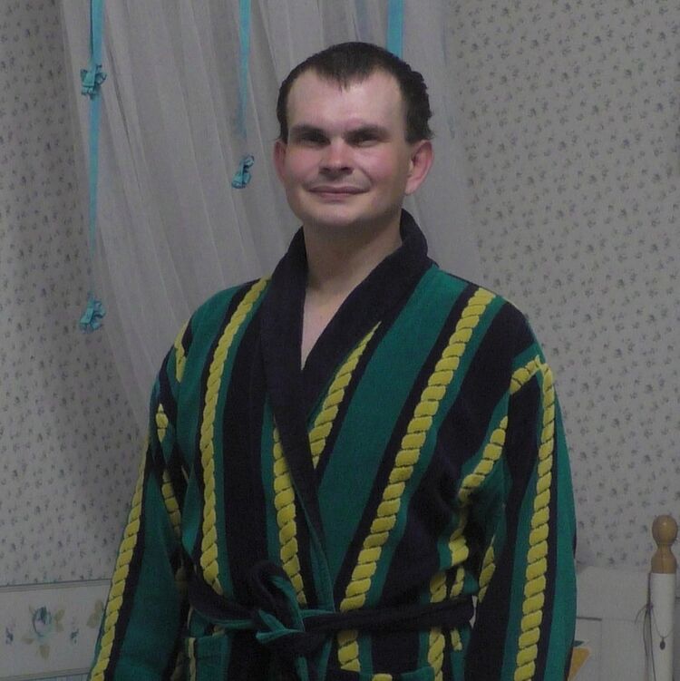 ���� 17374599 ������� �����, 42 ����, ���� ���������� � �������