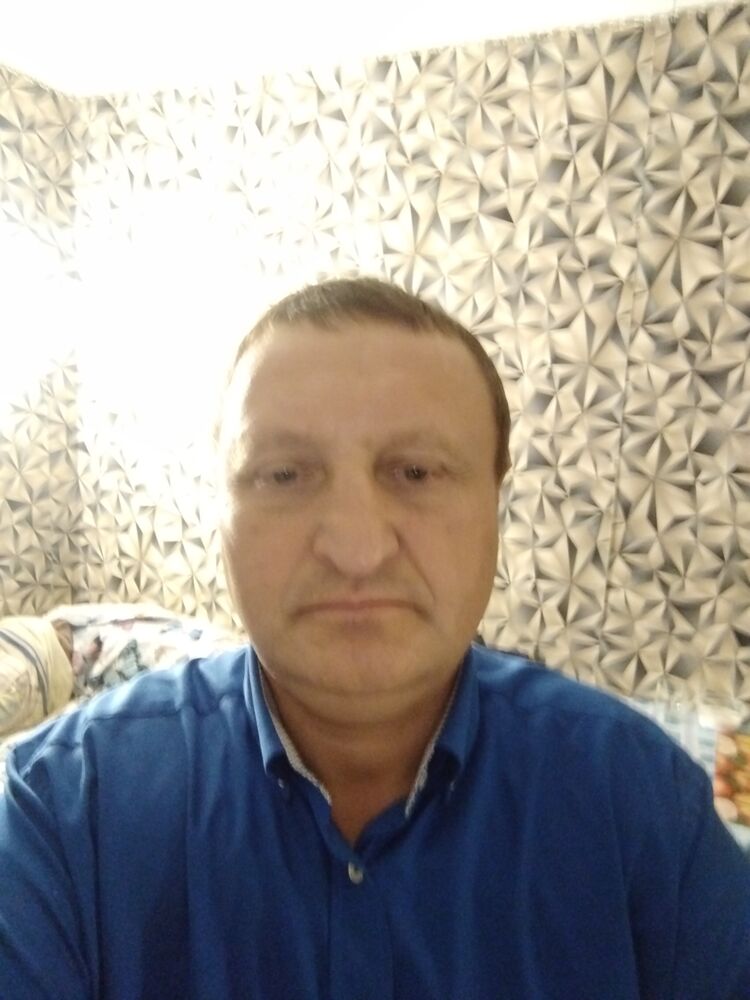  ,   Ivan, 57 ,   ,   
