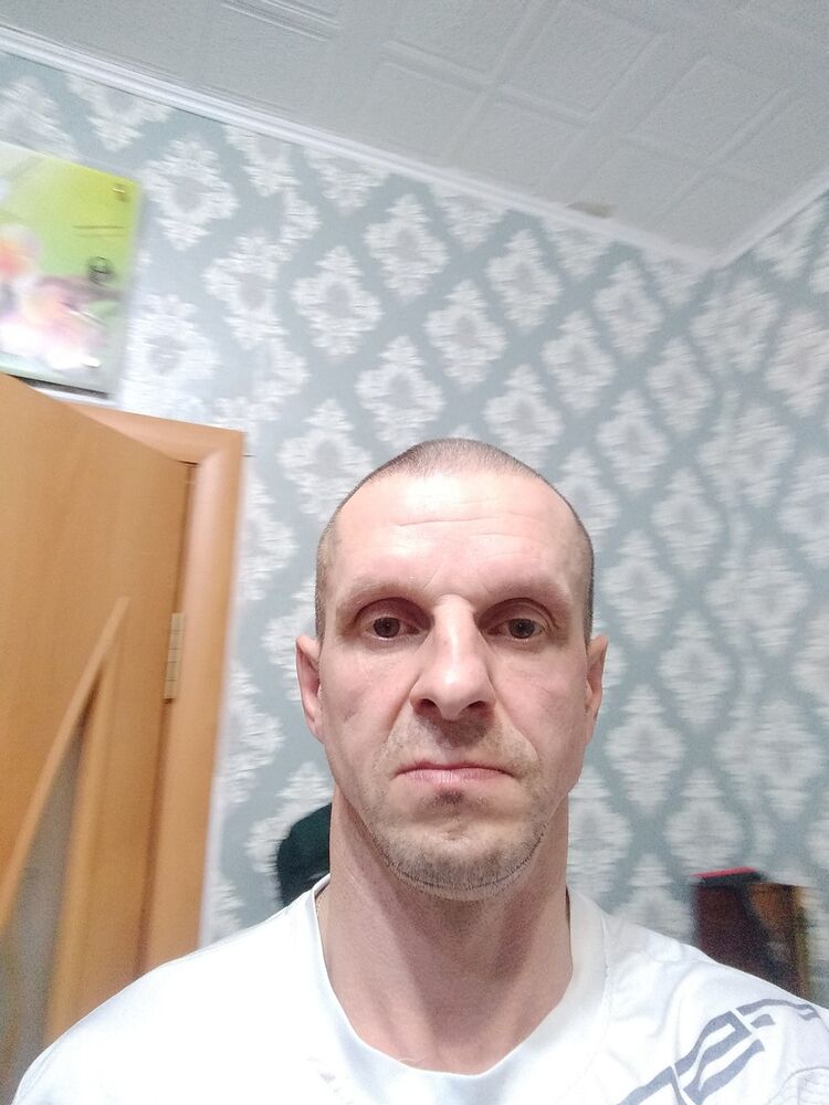  18278579  , 47 ,    