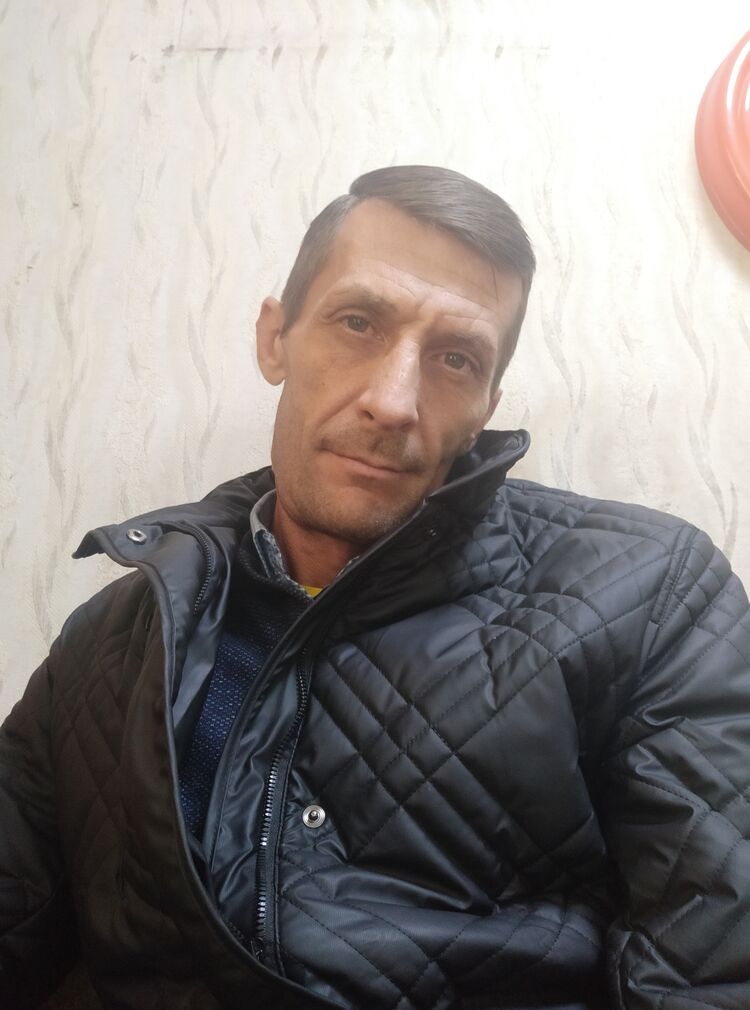 ���������� �������, ���� ������� ����, 47 ���, ������������ ��� c�������� ���������