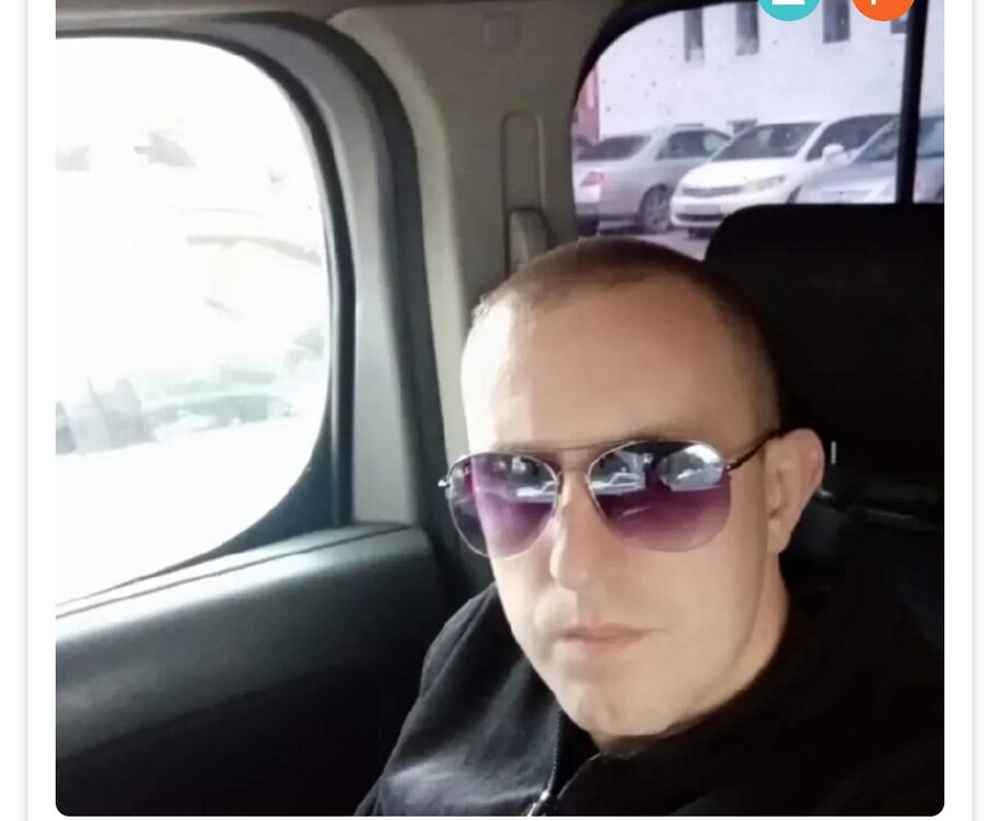 ���������� ���������, ���� ������� �����, 41 ���, ������������ ��� ������, ����� � ���������, c�������� ���������