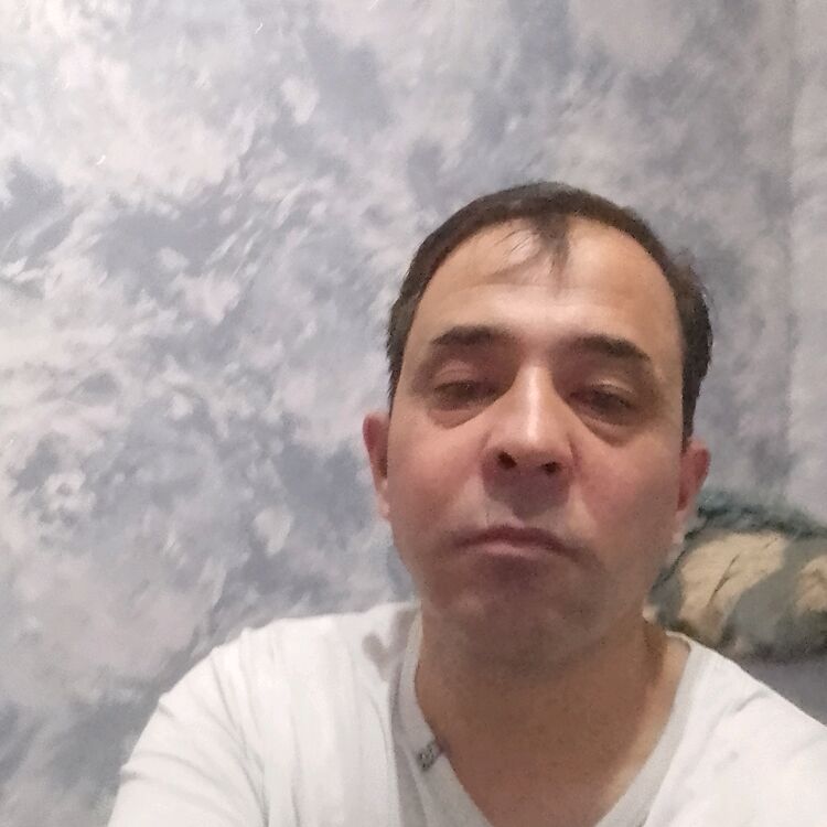  50525529  , 44 ,    