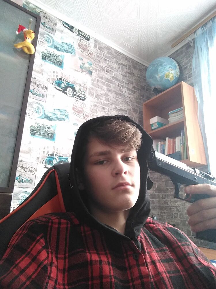  ,   , 19 ,   ,   