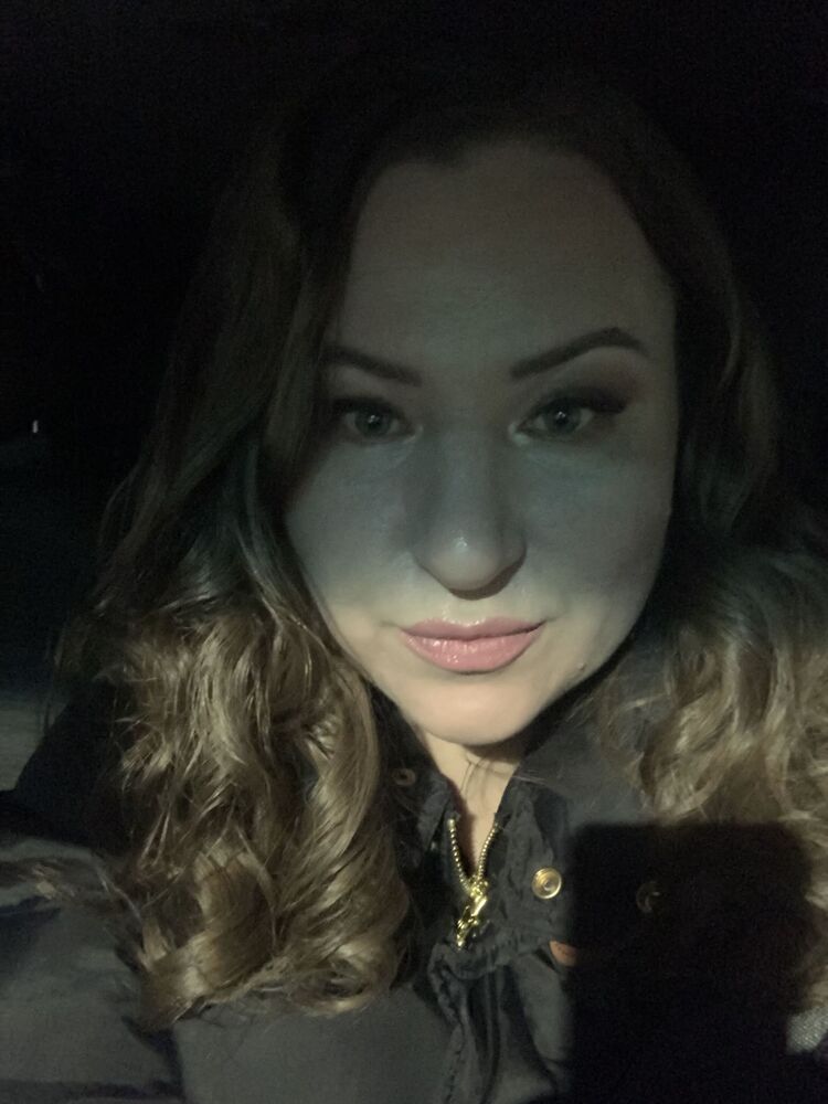 ���� 55187309 ������� �������, 37 ���, ���� ���������� � ������