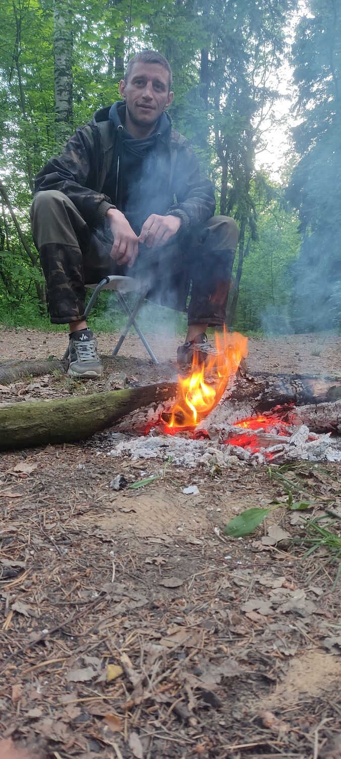 ���� 42093659 ������� ������, 36 ���, ���� ���������� � �����-����������