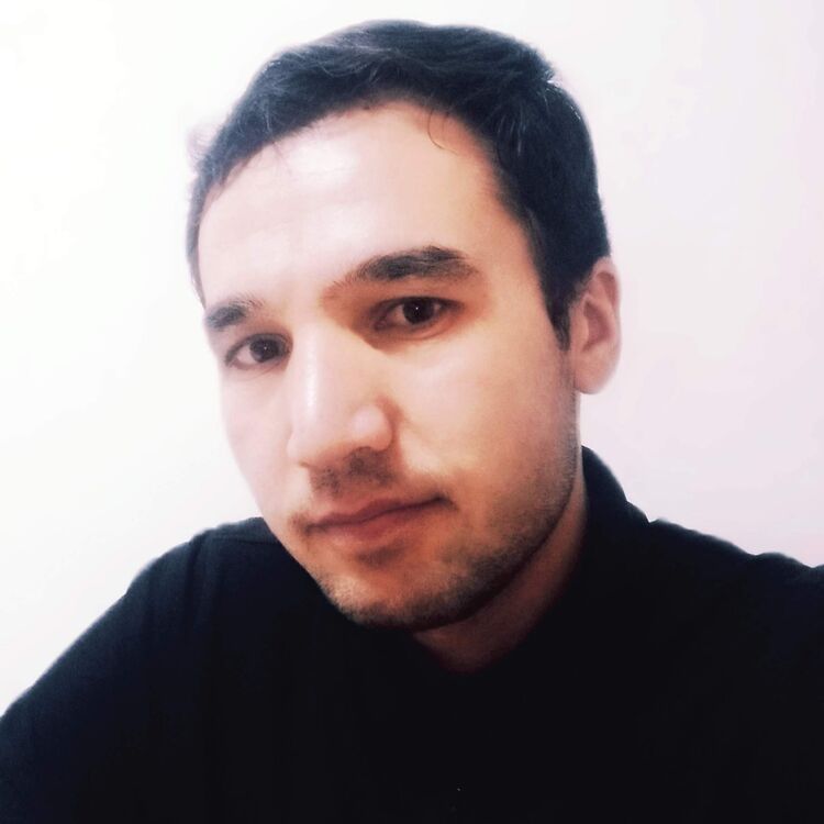  ,   Mm, 35 ,   ,   , c 