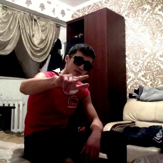 ���� 5361969 ������� ������, 29 ���, ���� ���������� � ������