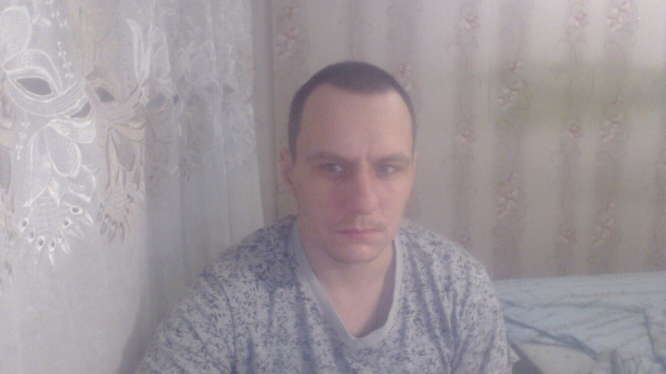  51966859  , 35 ,    