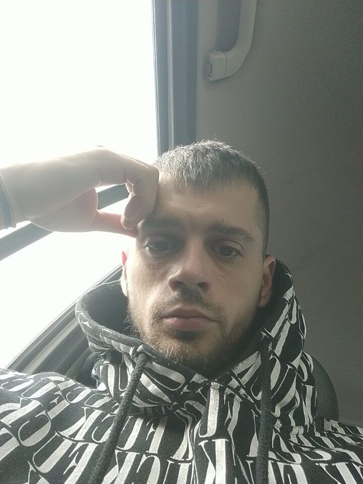 ���������� ����, ���� ������� ������, 29 ���, ������������ ��� ������, ����� � ���������