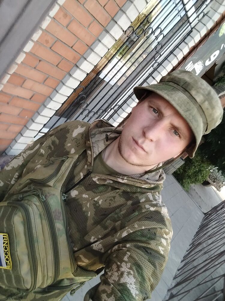 ���������� �������, ���� ������� ������, 28 ���, ������������ ��� ������, ����� � ���������, c�������� ���������, ���������