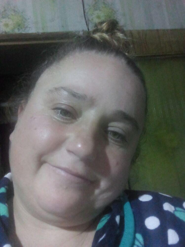 ���� 37976449 ������� �������, 38 ���, ���� ���������� � ���������