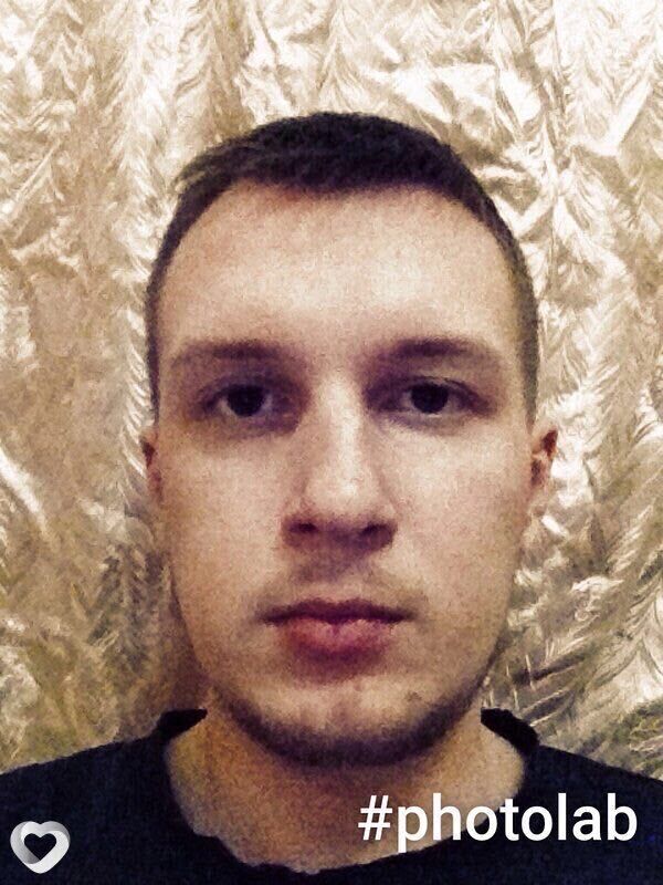 ���� 46488079 ������� �������, 36 ���, ���� ���������� � ������