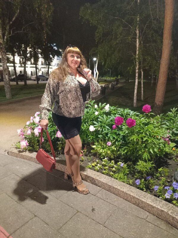 ���� 56137889 ������� ������, 52 ����, ���� ���������� � �����