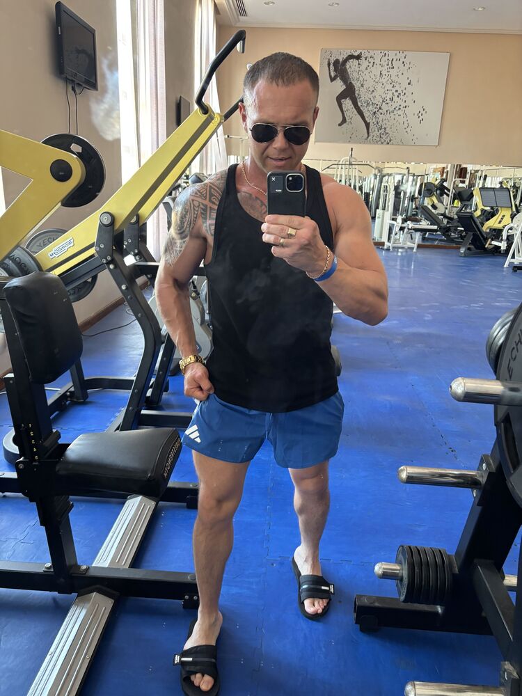 ���������� �������, ���� ������� ������, 36 ���, ������������ ��� ������, ����� � ���������, c�������� ���������