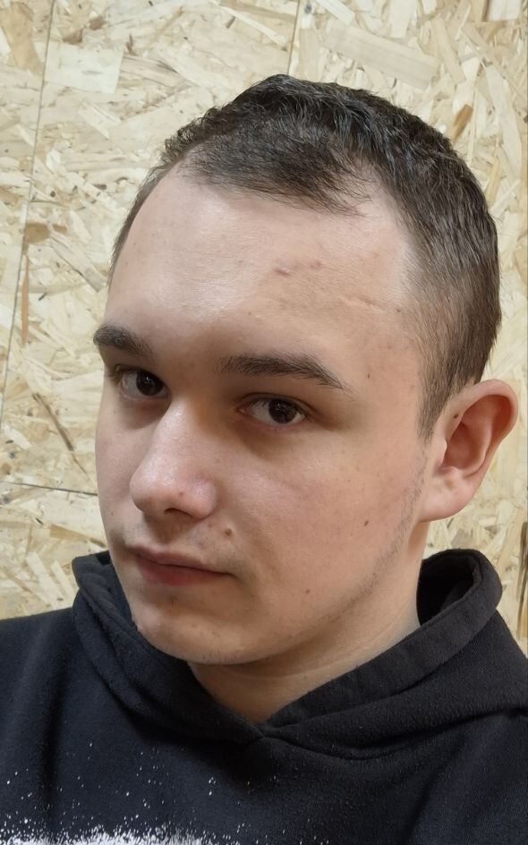 ���������� ������, ���� ����� ������, 20 ���, ������������ ��� ������, ����� � ���������