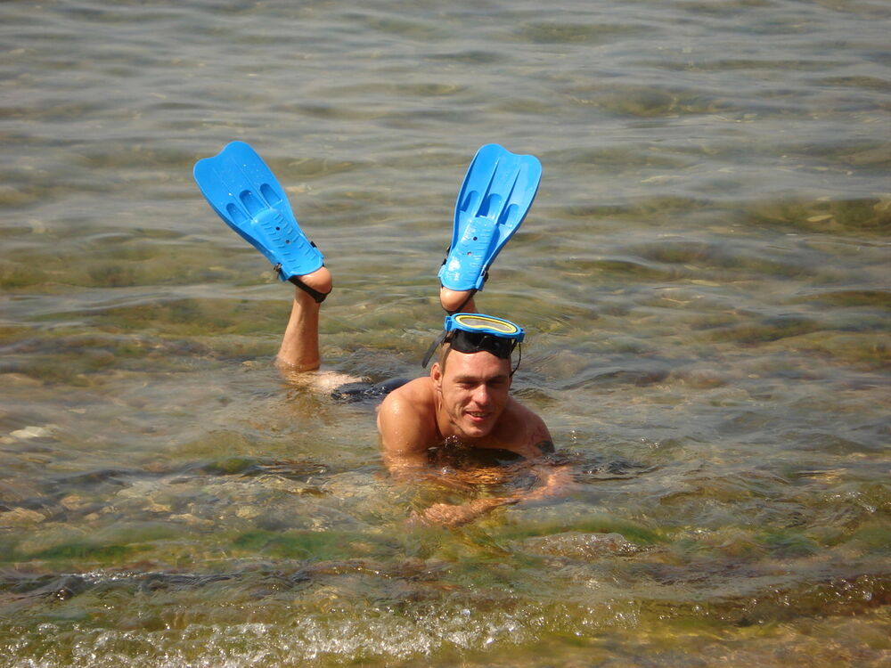 ���������� ������-��-����, ���� ������� �������, 43 ����, ������������ ��� ������, ����� � ���������, c�������� ���������