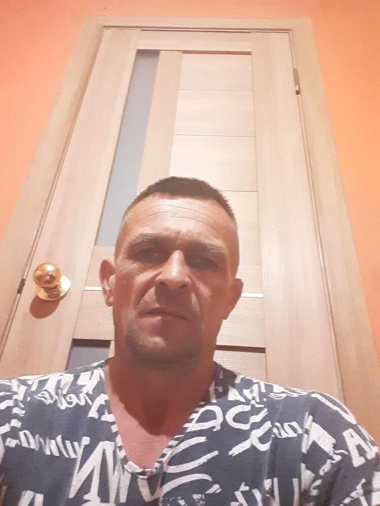  24035719  , 49 ,    