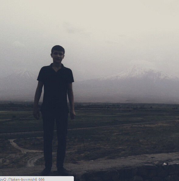  ,   Misho777, 35 ,   ,   , c 