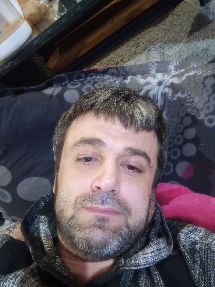 ���� 41391979 ������� �����, 42 ����, ���� ���������� � �����-����������