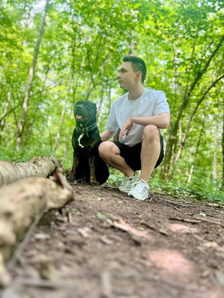 ���� 44299349 ����� ������, 23 ����, ���� ���������� � ������