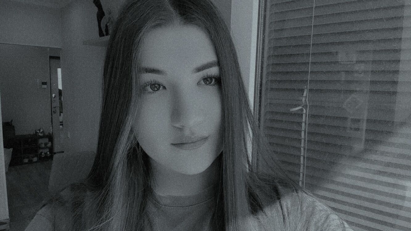 ���������� ������, ���� ������� ����, 23 ����, ������������ 