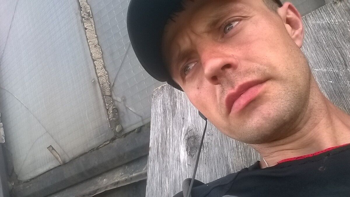 ���� 16862499 ������� ����, 42 ����, ���� ���������� � ����������