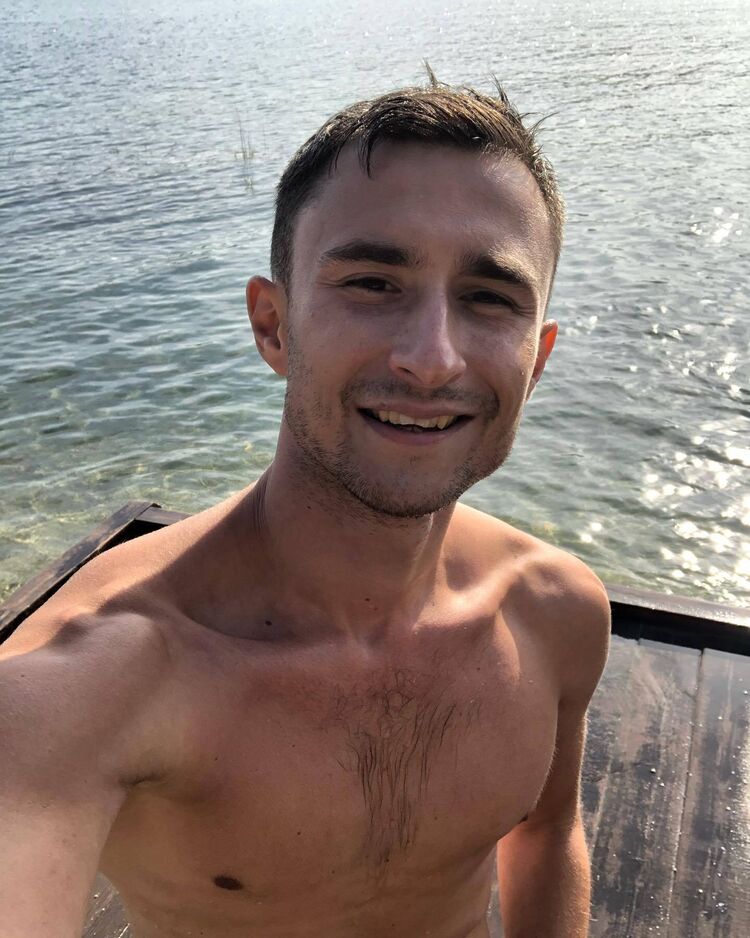 ���� 55446929 ������� ������, 36 ���, ���� ���������� � �����