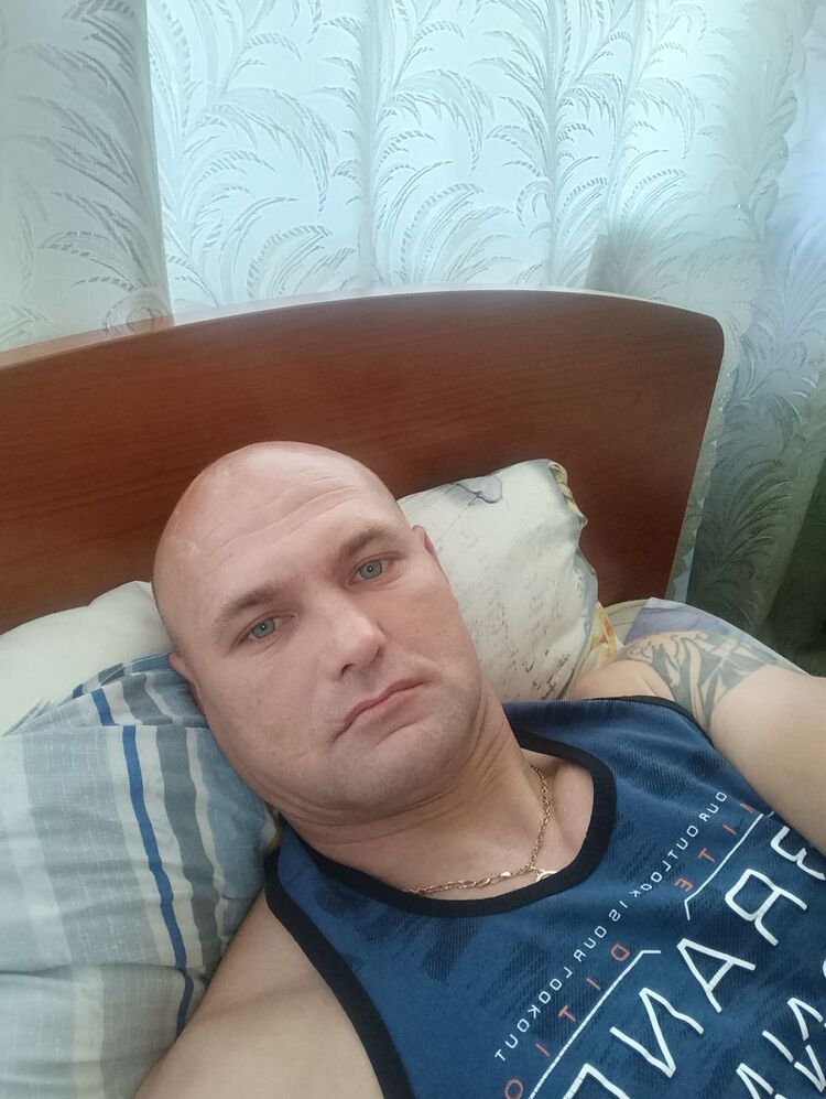  41791539  , 41 ,    