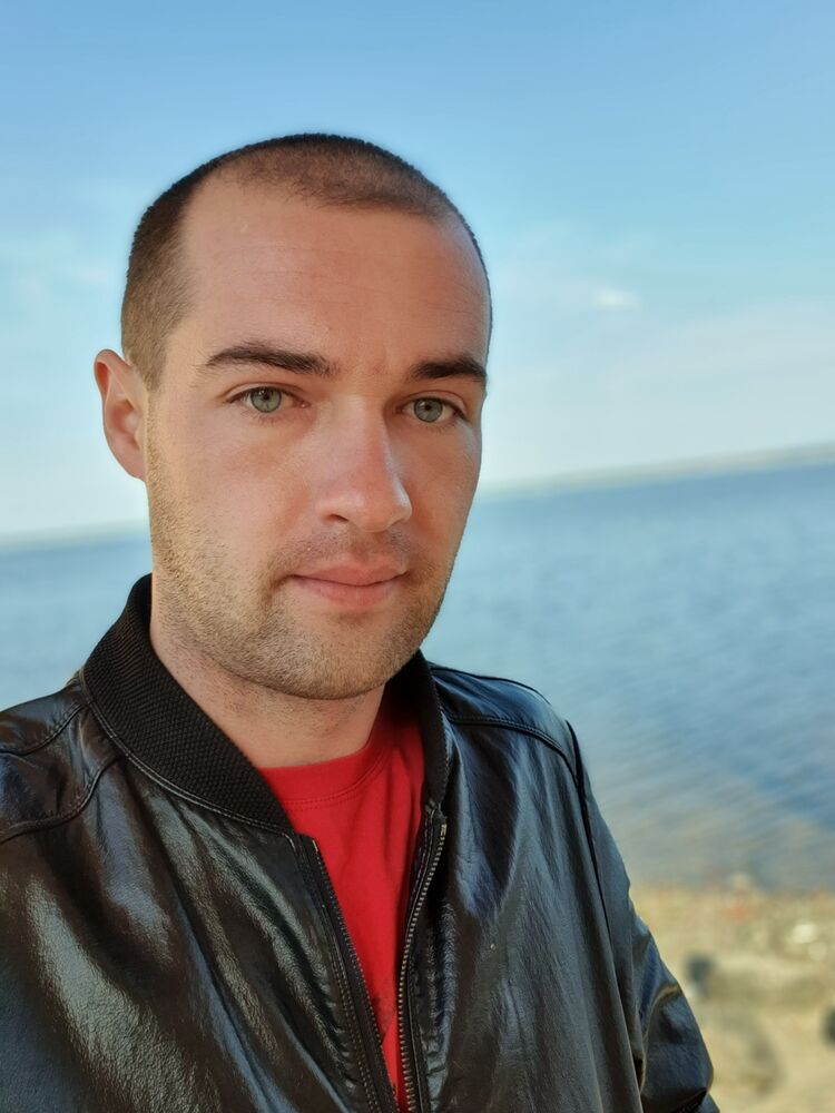 ���������� ��������, ���� ������� ���������, 35 ���, ������������ ��� ������, ����� � ���������, ���������