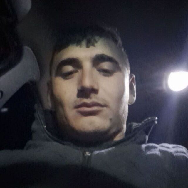 ���������� ������������, ���� ������� Shoxzamon, 27 ���, ������������ ��� ������, ����� � ���������