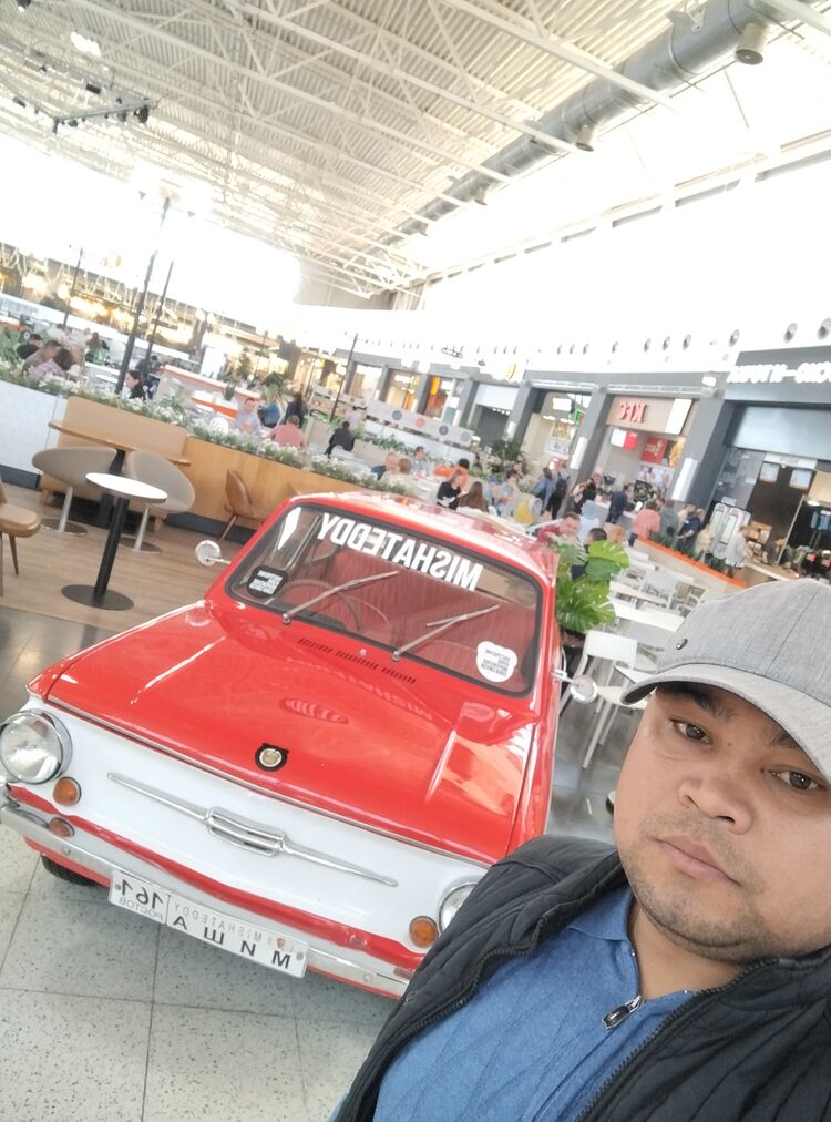  46658569  , 38 ,    