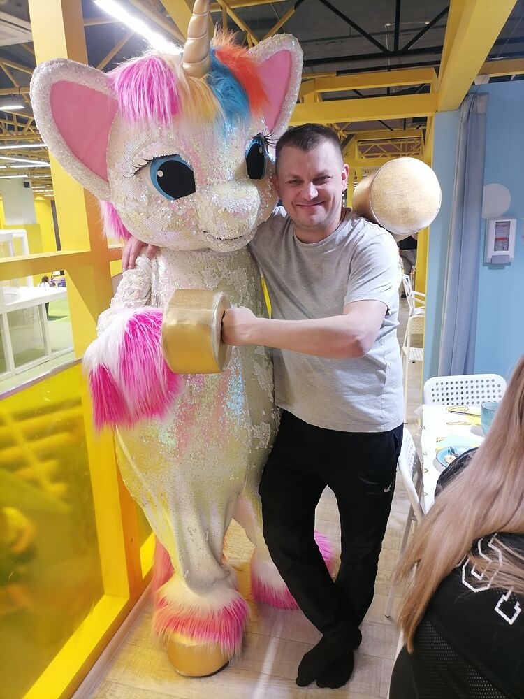 ���� 42146759 ������� ��������, 38 ���, ���� ���������� � �����������