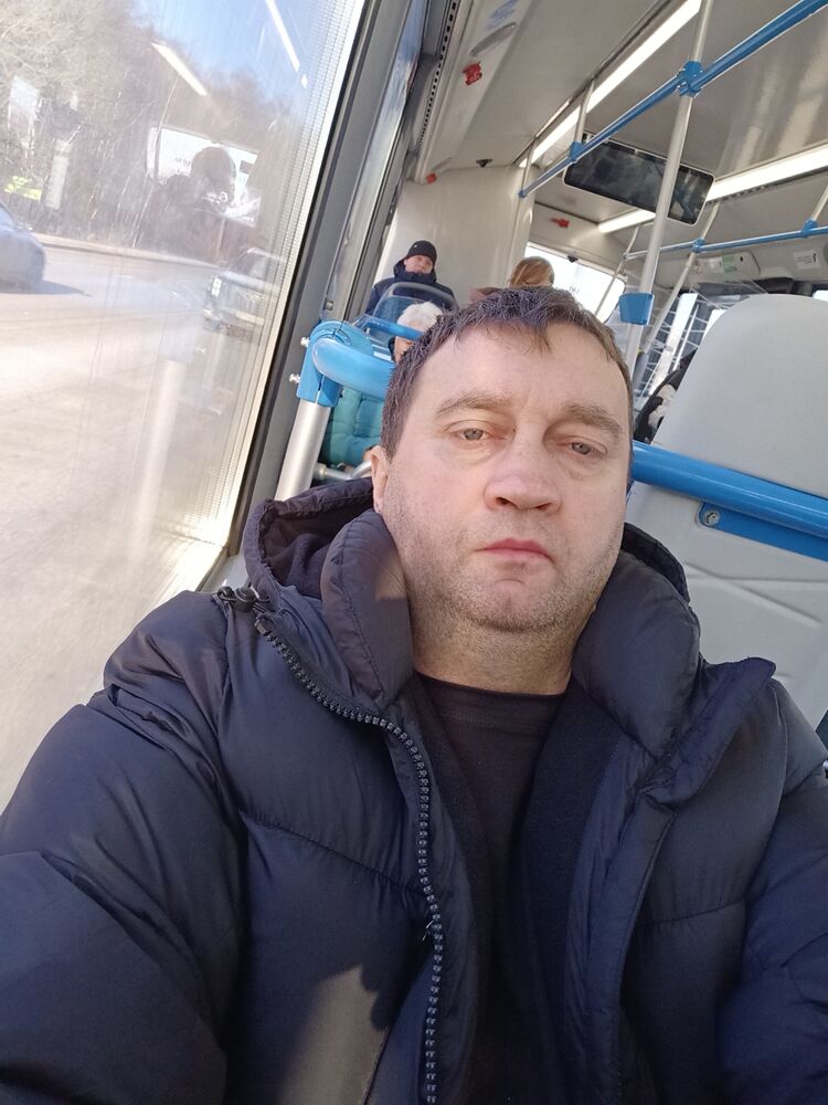 49885589  , 47 ,    
