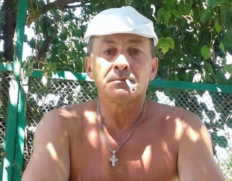  ,   , 59 ,   ,   , c 